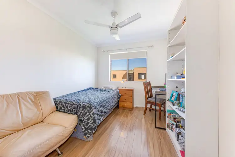Fifth view of Homely unit listing, 9/14-18 Anzac Avenue, Maroochydore QLD 4558