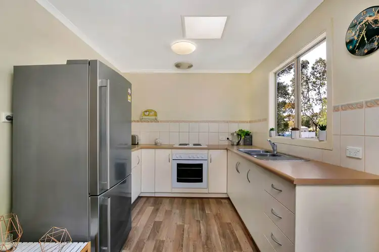 Sixth view of Homely house listing, 186 Dawkins Road, Lewiston SA 5501