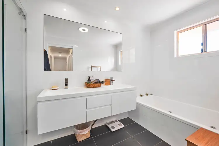 Sixth view of Homely townhouse listing, 8/6 Electra Close, Byron Bay NSW 2481