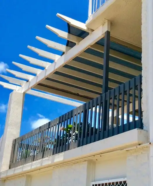 Fifth view of Homely unit listing, Unit 3 - 98 The Strand, North Ward QLD 4810