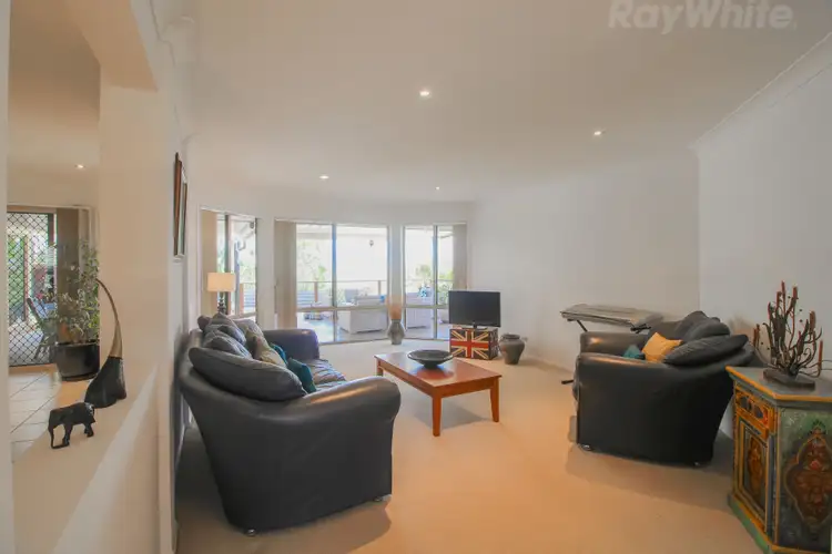 Fifth view of Homely house listing, 118 Gibson Crescent, Bellbowrie QLD 4070