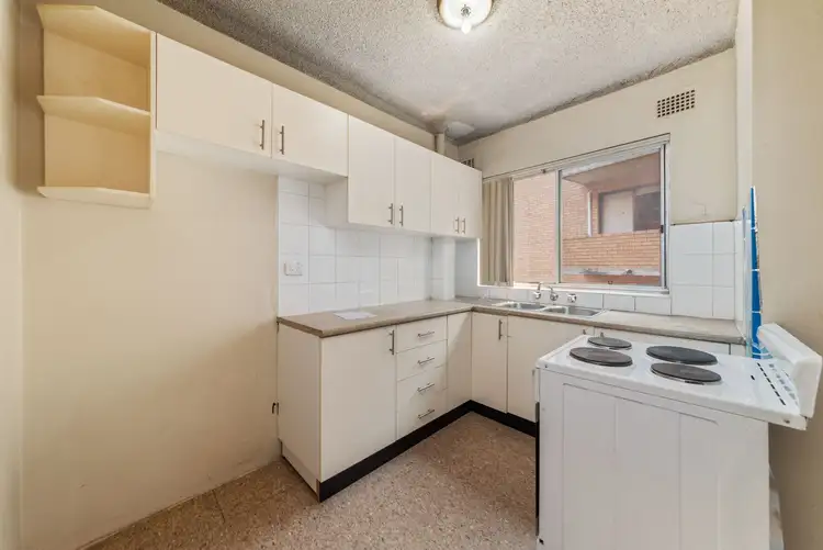 Third view of Homely unit listing, 11/66 Speed Street, Liverpool NSW 2170