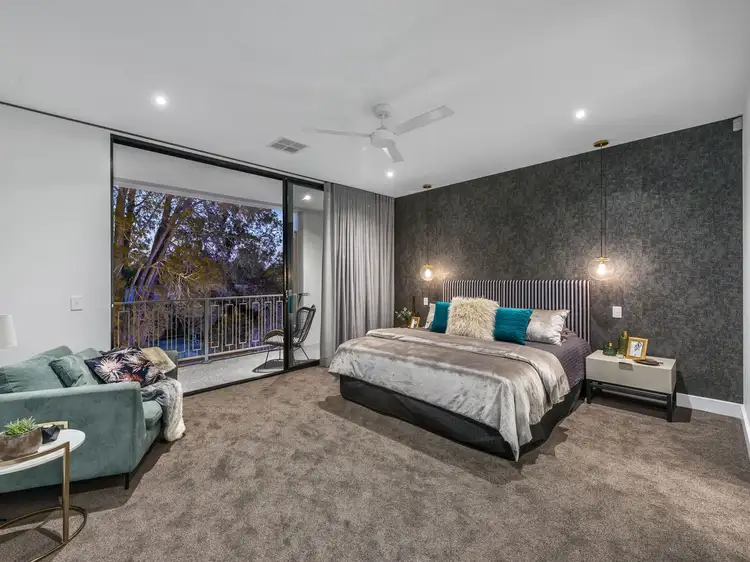 Sixth view of Homely house listing, 55 Molonga Terrace, Graceville QLD 4075