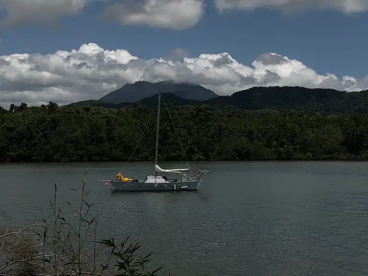 Sixth view of Homely house listing, 49 McDowall Lane, Daintree QLD 4873