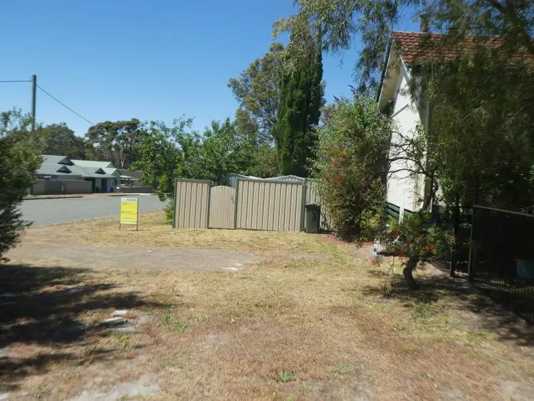 Second view of Homely house listing, 48 Ormond Road, Mount Barker WA 6324
