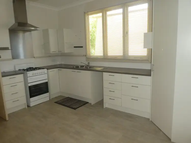 Third view of Homely house listing, 48 Ormond Road, Mount Barker WA 6324