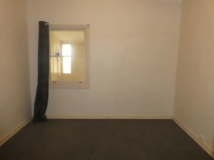 Fifth view of Homely house listing, 48 Ormond Road, Mount Barker WA 6324