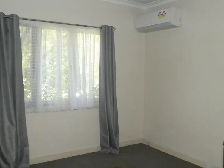 Sixth view of Homely house listing, 48 Ormond Road, Mount Barker WA 6324
