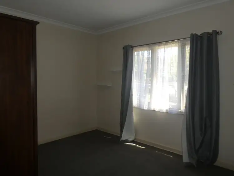 Seventh view of Homely house listing, 48 Ormond Road, Mount Barker WA 6324