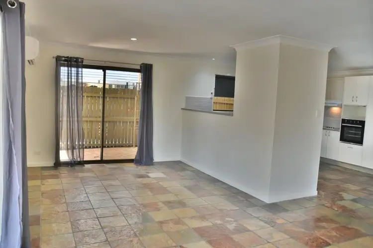 Seventh view of Homely house listing, 18 Tasman Court, Boronia Heights QLD 4124