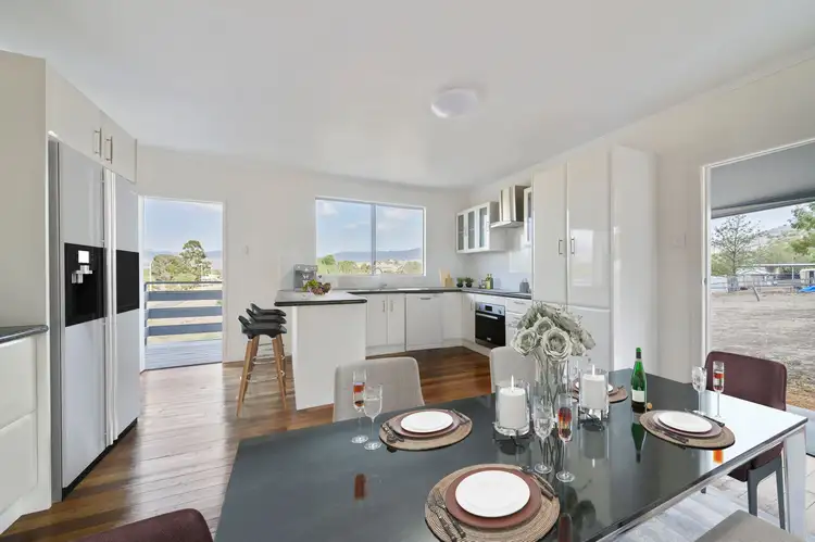 21 Cedar Street, Killarney QLD 4373