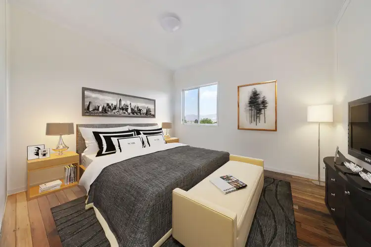 Fourth view of Homely house listing, 21 Cedar Street, Killarney QLD 4373