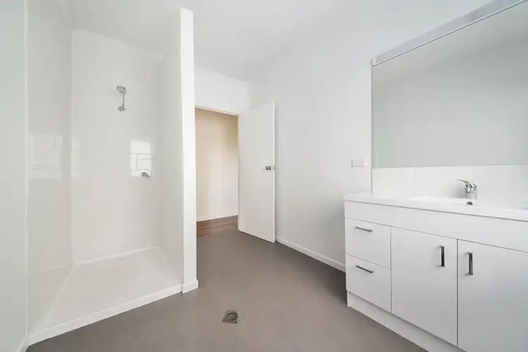 Fifth view of Homely house listing, 21 Cedar Street, Killarney QLD 4373