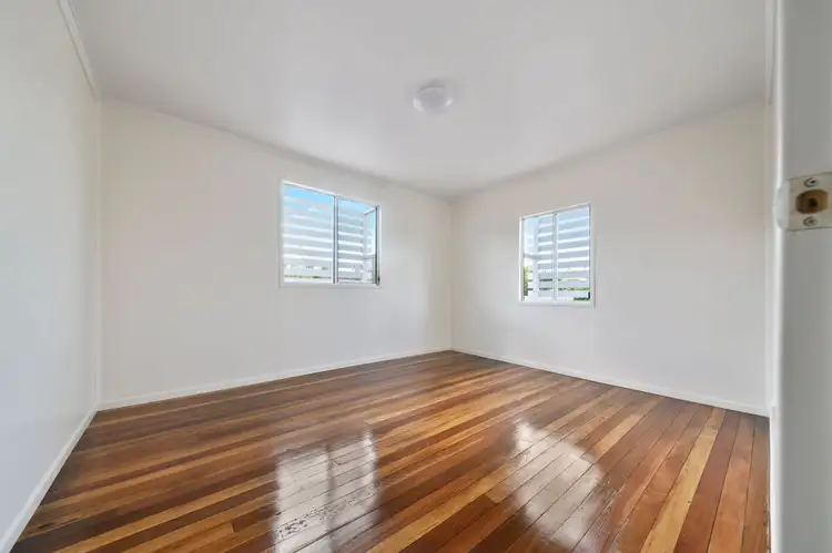 Seventh view of Homely house listing, 21 Cedar Street, Killarney QLD 4373
