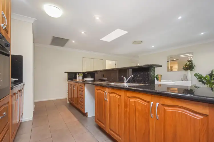Seventh view of Homely house listing, 33 Morrison Street, Narangba QLD 4504
