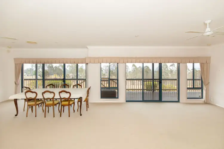 Fifth view of Homely house listing, 3 Phascogale Crescent, Gloucester NSW 2422