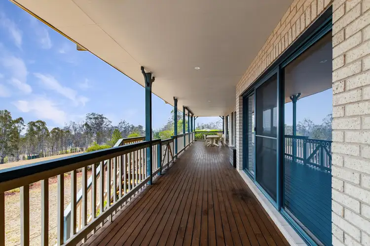 Sixth view of Homely house listing, 3 Phascogale Crescent, Gloucester NSW 2422