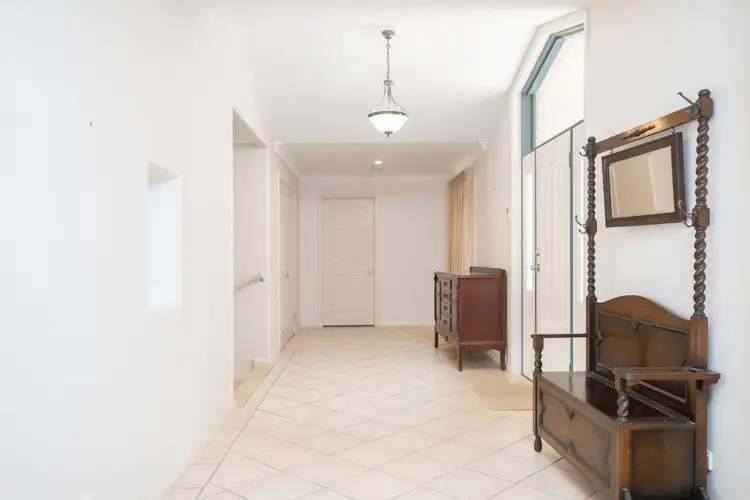 Seventh view of Homely house listing, 3 Phascogale Crescent, Gloucester NSW 2422