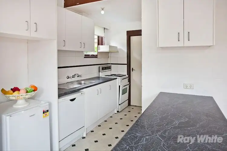 Second view of Homely townhouse listing, 21/241 Canterbury Road, Bayswater North VIC 3153