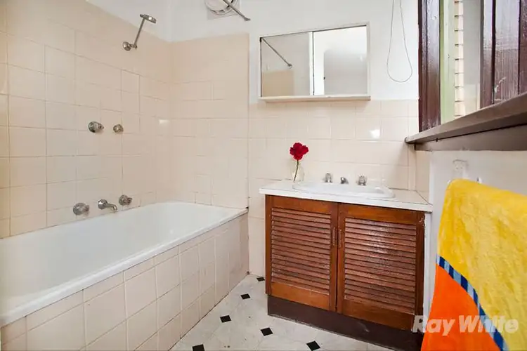 Third view of Homely townhouse listing, 21/241 Canterbury Road, Bayswater North VIC 3153