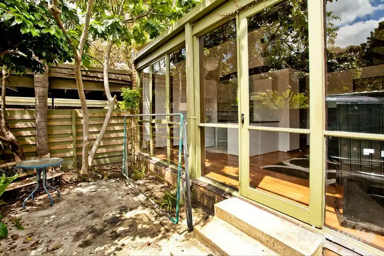 Fourth view of Homely townhouse listing, 21/241 Canterbury Road, Bayswater North VIC 3153