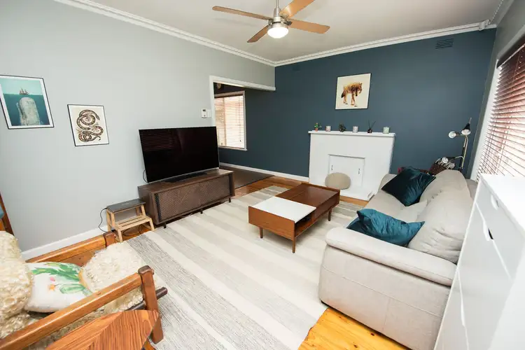 Third view of Homely house listing, 8 Ferguson Court, Swan Hill VIC 3585