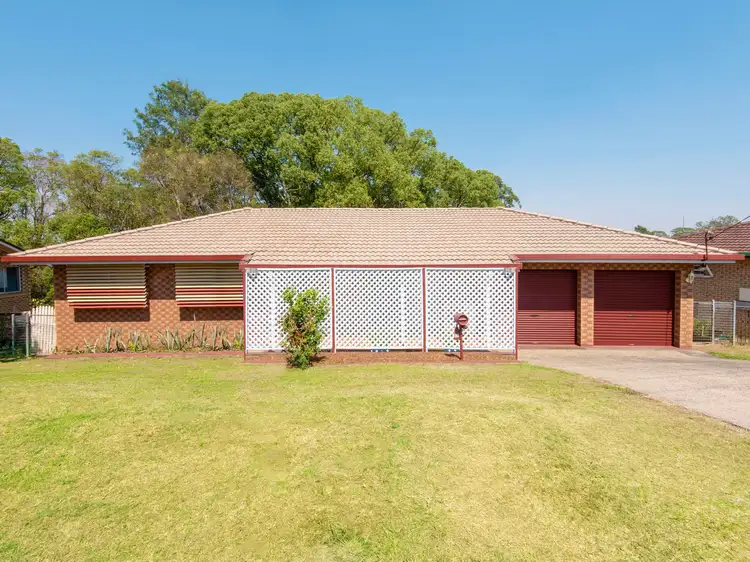 19 Norwood Avenue, Goonellabah NSW 2480