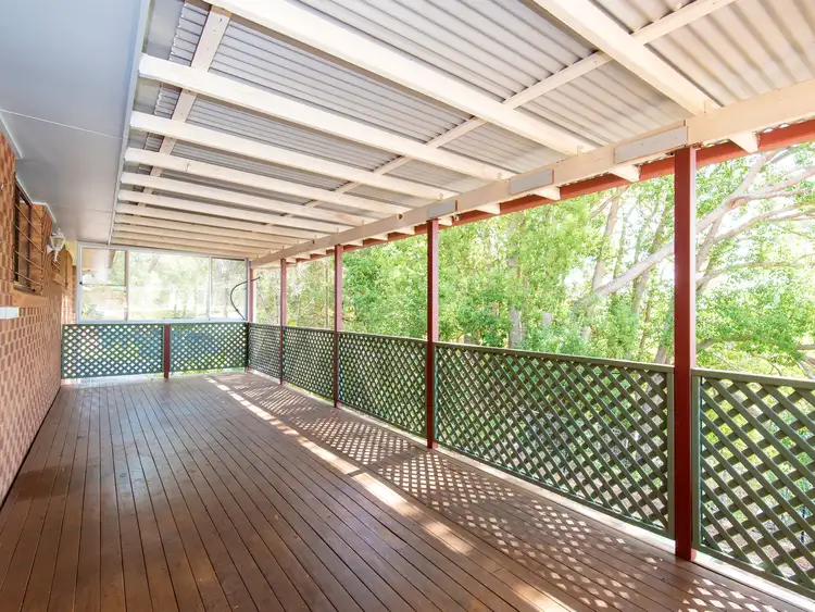 Fifth view of Homely house listing, 19 Norwood Avenue, Goonellabah NSW 2480