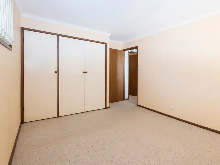 Sixth view of Homely house listing, 19 Norwood Avenue, Goonellabah NSW 2480