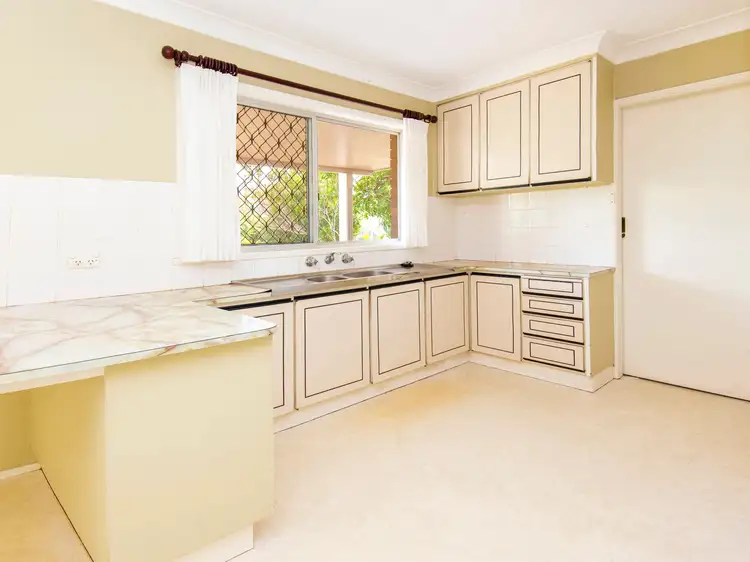 Third view of Homely house listing, 1 Canterbury Chase, Goonellabah NSW 2480