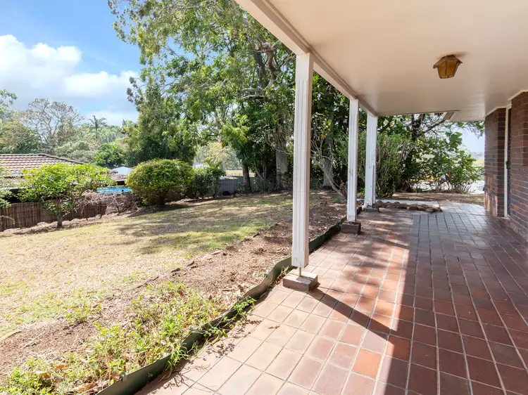 Fourth view of Homely house listing, 1 Canterbury Chase, Goonellabah NSW 2480