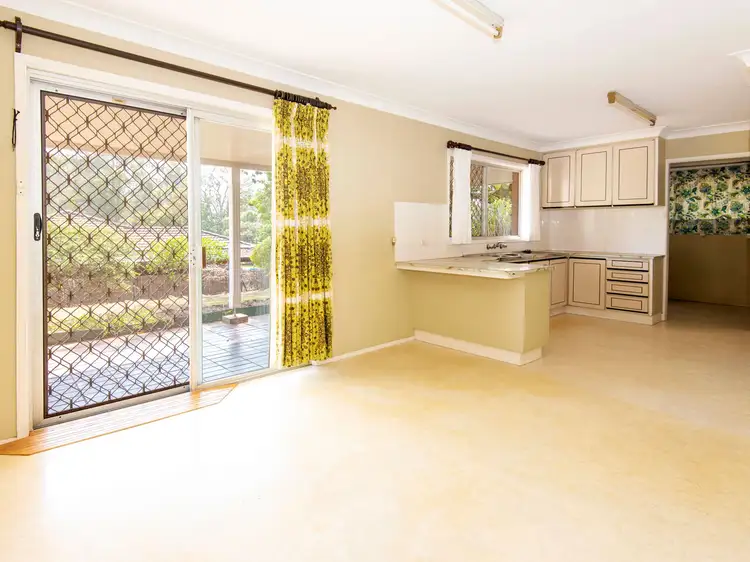 Fifth view of Homely house listing, 1 Canterbury Chase, Goonellabah NSW 2480