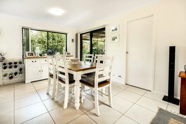 Fourth view of Homely unit listing, 7/112-114 West Crescent, Culburra Beach NSW 2540