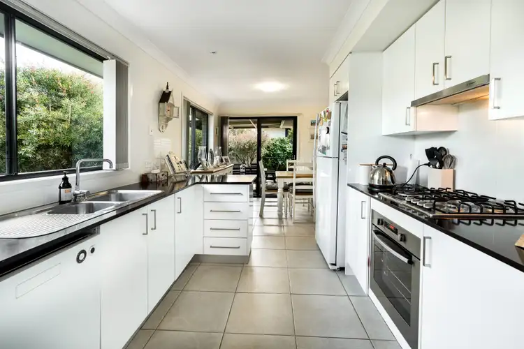 Fifth view of Homely unit listing, 7/112-114 West Crescent, Culburra Beach NSW 2540