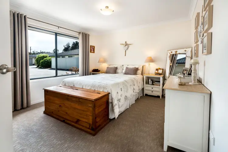 Sixth view of Homely unit listing, 7/112-114 West Crescent, Culburra Beach NSW 2540