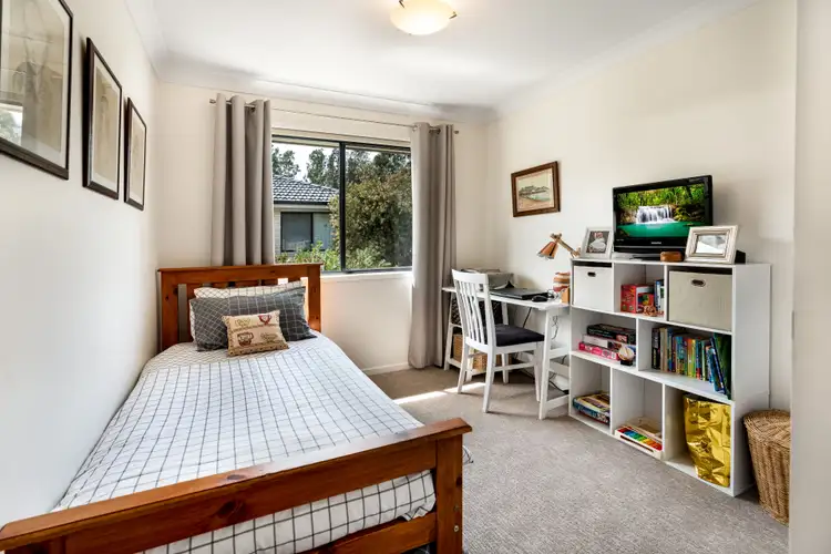 Seventh view of Homely unit listing, 7/112-114 West Crescent, Culburra Beach NSW 2540