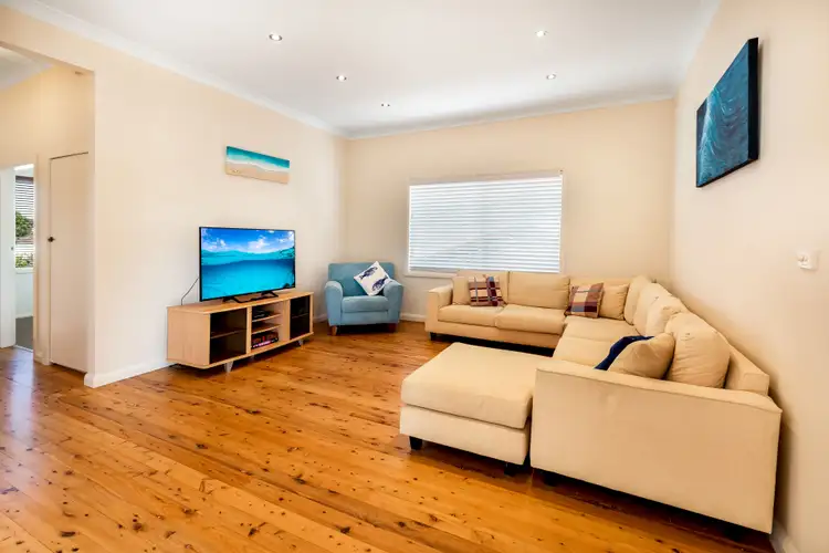 Fifth view of Homely house listing, 24 The Mall, Culburra Beach NSW 2540