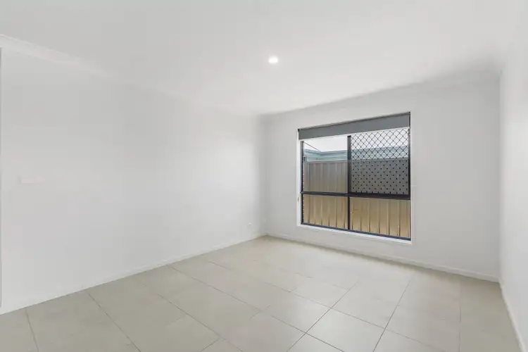 Fifth view of Homely house listing, 19 Acland Drive, Horsley NSW 2530