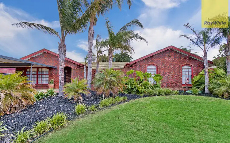9 Windermere Avenue, West Lakes SA 5021