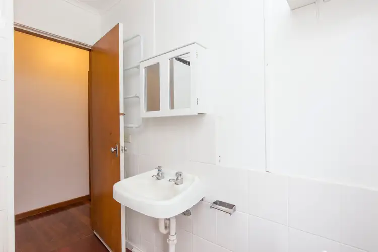 Sixth view of Homely house listing, 50 Myall Street, Tea Gardens NSW 2324