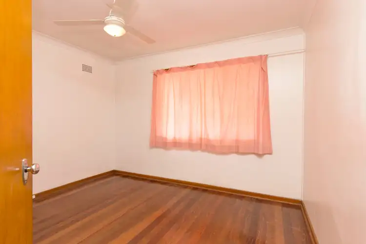 Seventh view of Homely house listing, 50 Myall Street, Tea Gardens NSW 2324