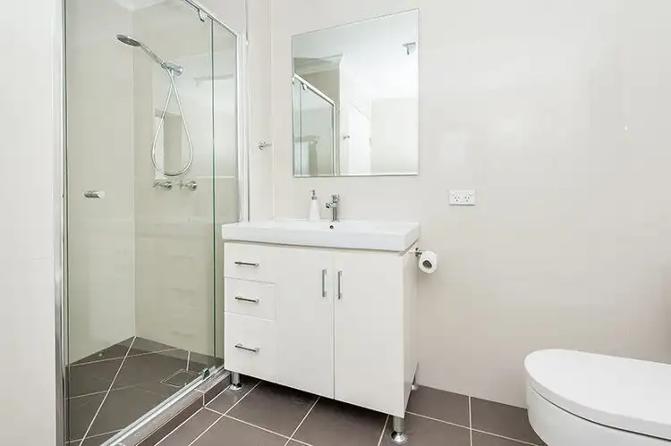 Seventh view of Homely apartment listing, 6/30 Doris Street, West End QLD 4101