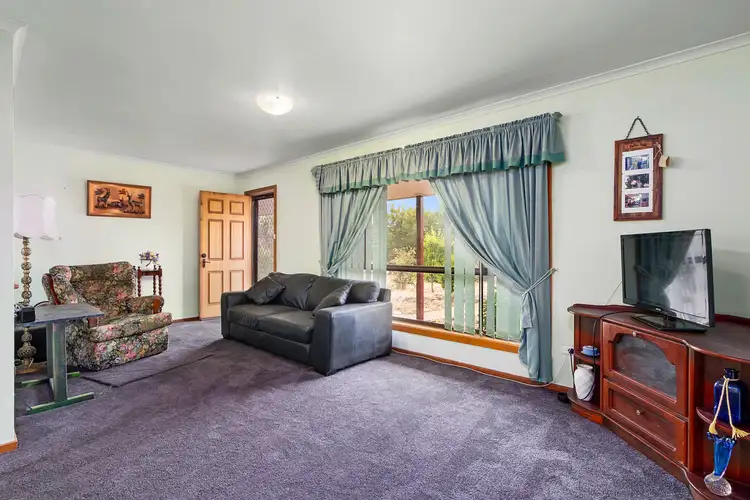 Fifth view of Homely house listing, 11 Giles Street West, Coobowie SA 5583