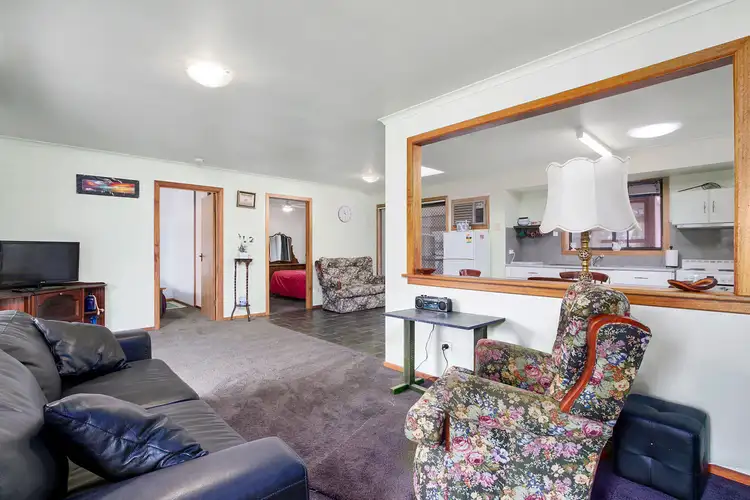 Sixth view of Homely house listing, 11 Giles Street West, Coobowie SA 5583