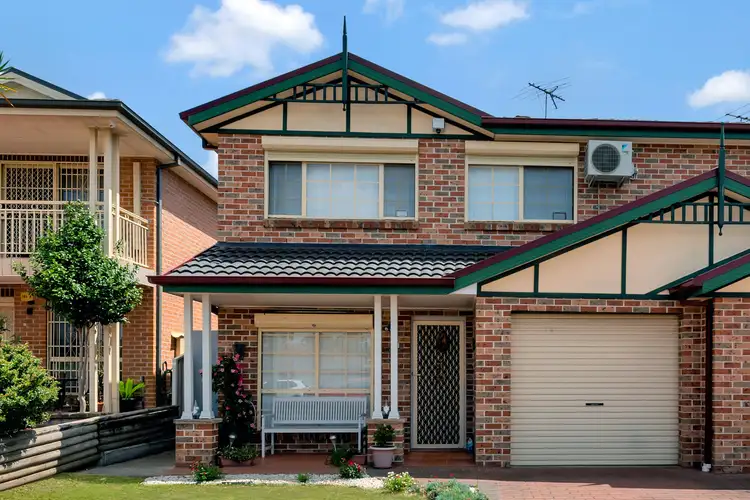 103b Green Valley Road