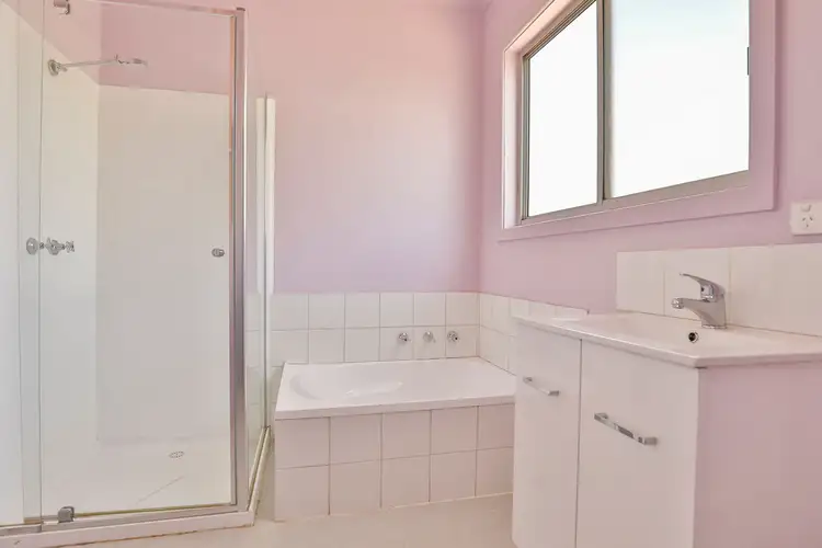 Fifth view of Homely house listing, 1 Laurel Street, Red Cliffs VIC 3496