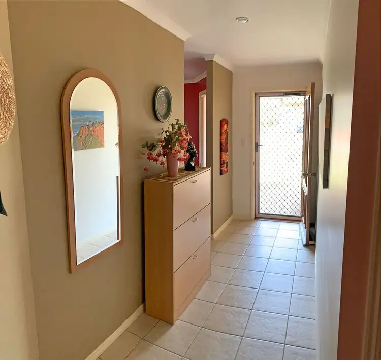 Third view of Homely house listing, 4 Benson Close, Urraween QLD 4655