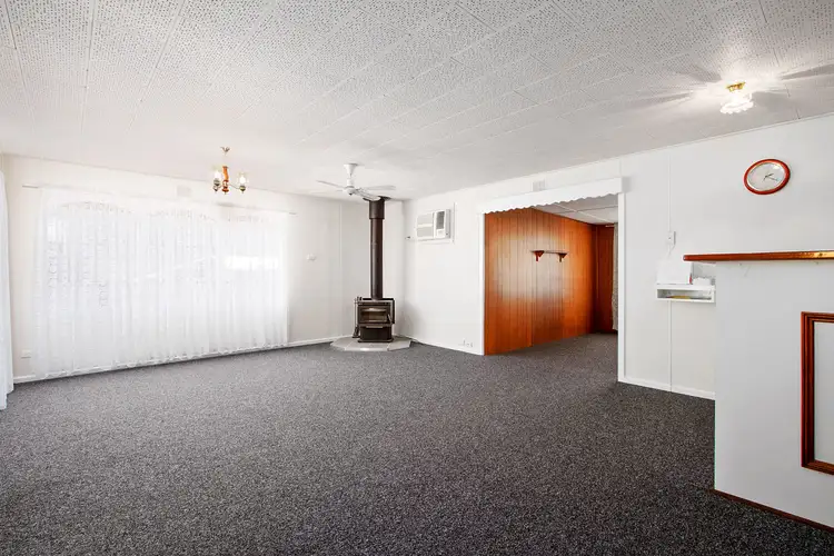 Fifth view of Homely house listing, 21 John Street, Ardrossan SA 5571