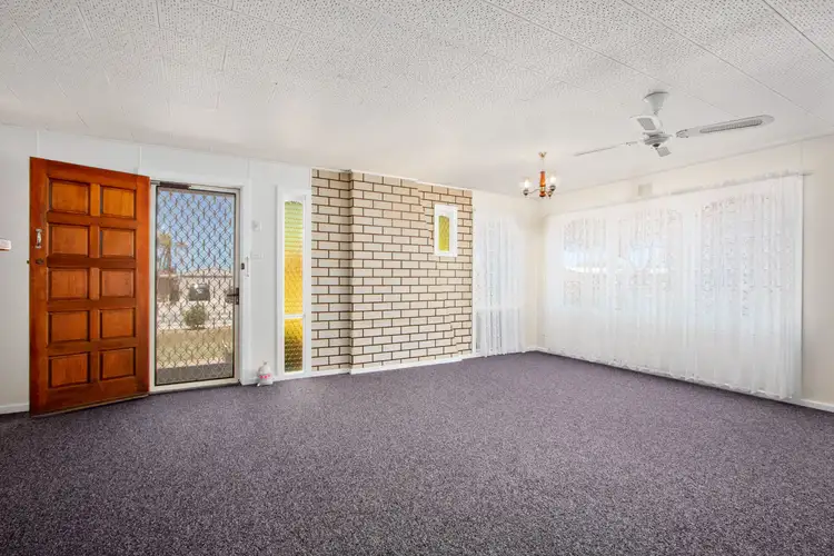 Sixth view of Homely house listing, 21 John Street, Ardrossan SA 5571