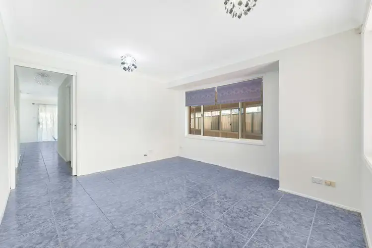 Fifth view of Homely house listing, 26 Guyra Road, Hinchinbrook NSW 2168